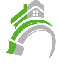 Malerbetrieb Trautmann Oberhausen Logo